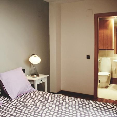 Apartamento Centrico, Enriqueta Ortega Apartman Alicante Kültér fotó