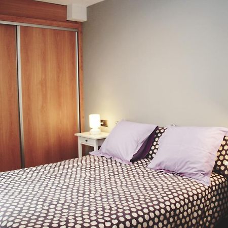 Apartamento Centrico, Enriqueta Ortega Apartman Alicante Kültér fotó