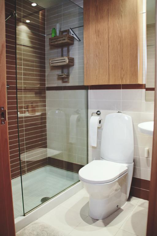 Apartamento Centrico, Enriqueta Ortega Apartman Alicante Kültér fotó